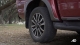 isuzu d-max review road test wheels exterior philippines