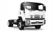 Isuzu F-Series 2018 brand new