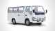 Isuzu i-Van