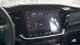 Isuzu mu-X Infotainment