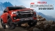 ISUZU NEW D-MAX