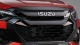 ISUZU NEW D-MAX