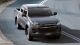 ISUZU NEW D-MAX