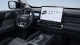 JAECOO EJ6 Dashboard 2