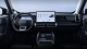 JAECOO EJ6 Dashboard 3