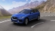 Jaguar F-Pace 2018 front