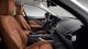 Jaguar F-Pace 2018 seats