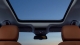 Jaguar F-Pace 2018 sunroof