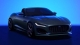 Jaguar F-Type Convertible