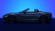 Jaguar F-Type Convertible