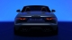Jaguar F-Type Convertible