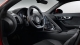 Jaguar F-Type Coupe 2018 Philippines interior