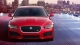 Jaguar XE 2018 Philippines brand new