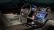 Jaguar XJ 2018 Philippines interior