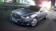 Jaguar XJ 2018 Philippines luxury car