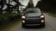 Jeep Compass Philippines Exterior front black 