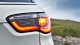 Jeep Compass Philippines rear taillight 