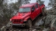 Jeep Gladiator 1