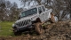 Jeep Gladiator 3