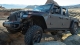 Jeep Gladiator 4