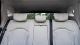 JETOUR Dashing