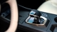 JETOUR Dashing