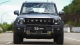 JETOUR T2 Lightning i-DM