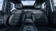 JETOUR T2 Lightning i-DM
