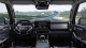 JETOUR T2 Lightning i-DM