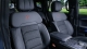 JETOUR T2 Lightning i-DM