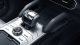 JETOUR T2 Lightning i-DM