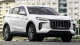 JETOUR X70 Lightning i-DM