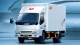 JMC Compadre JMH 2018 Philippines Pickup