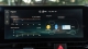 Kia Carnival SX Turbo Hybrid Infotainment