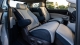 Kia Carnival SX Turbo Hybrid Seats