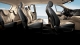 Kia Grand Carnival 2018 cabin