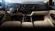 Kia Grand Carnival 2018 cockpit