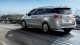 Kia Grand Carnival 2018 rear