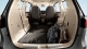 Kia Grand Carnival 2018 rear compartment