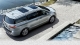 Kia Grand Carnival 2018 roof