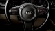 Kia Grand Carnival 2018 steering wheel