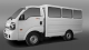 Kia K2500