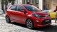 Kia Picanto 2018