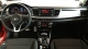 Kia Rio Hatchback 2018 dashboard