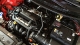 Kia Rio Hatchback 2018 engine
