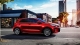 Kia Rio Hatchback 2018 side