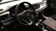 Kia Rio Hatchback 2018 steering wheel