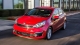 Kia Rio Sedan