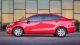 Kia Rio Sedan
