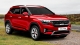 kia seltos exterior front quarter philippines